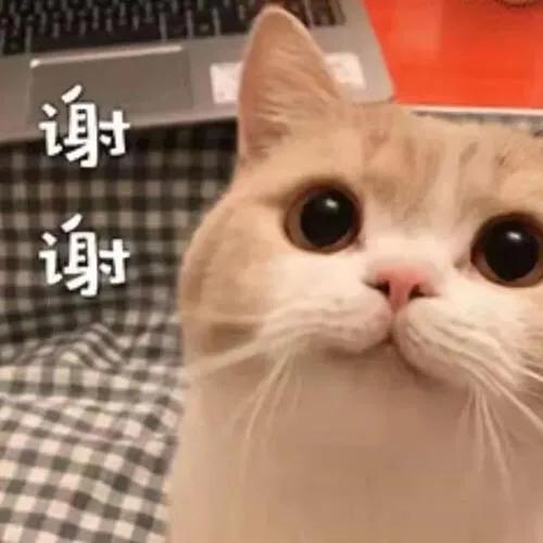 海南省考公务员好考吗,海南公务员省考怎么样