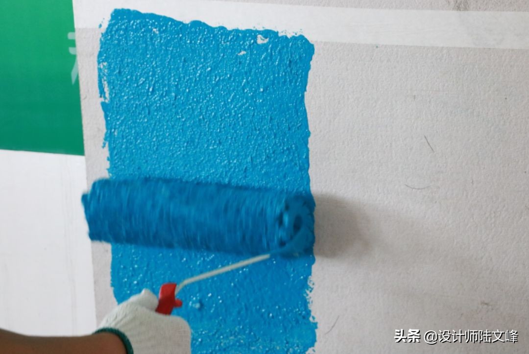 卫生间水管施工要注意这4项,卫生间薄贴瓷砖需要做二次排水吗