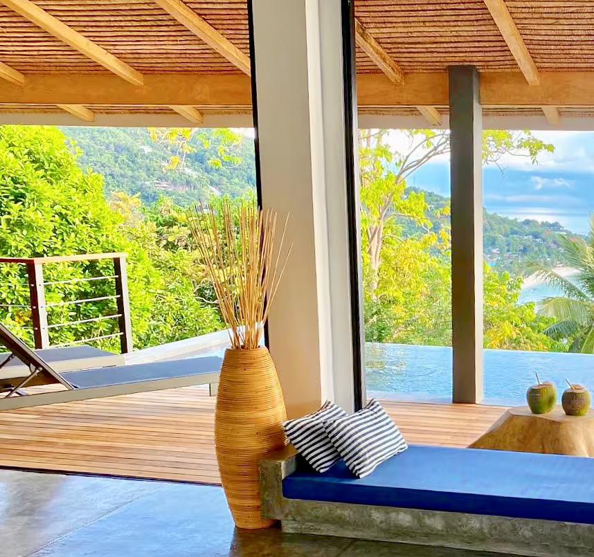 缅甸话费充值平台攻略和缅甸手机卡指南