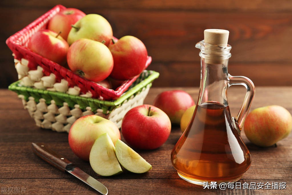 舌尖安全提示请收好,严查食品安全确保群众舌尖安全