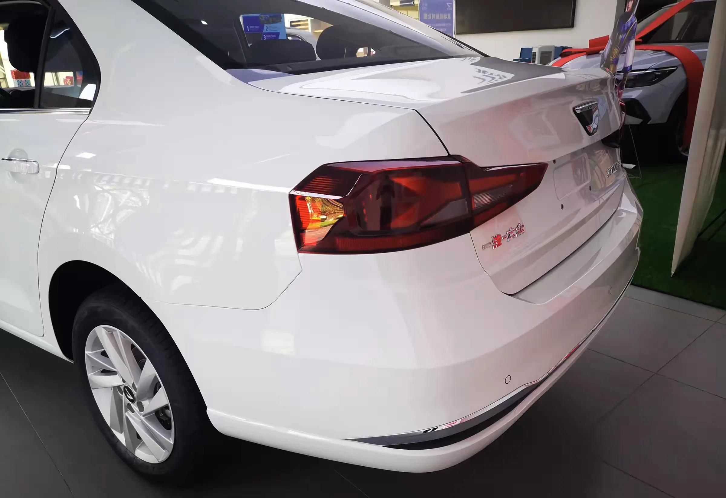 二手捷达省油吗,捷达最省油的车