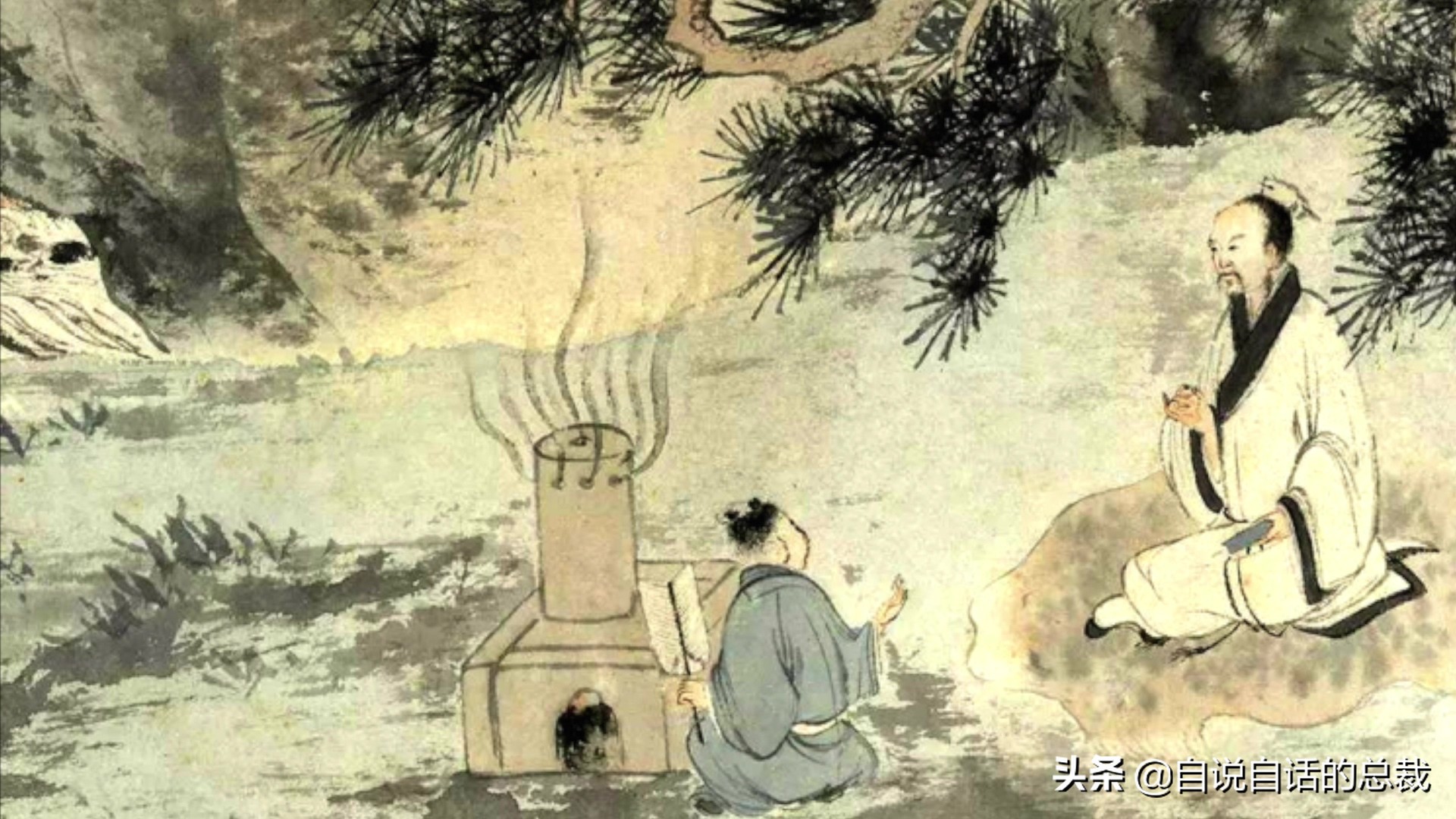 秦始皇陵考古历程资料,秦始皇陵兵马俑考古新发现