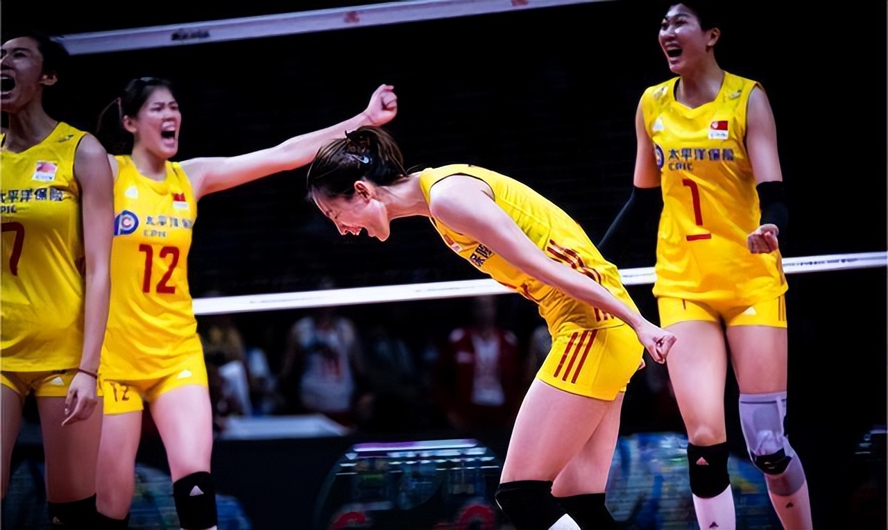 刁琳宇蔡斌拥抱,刁琳宇李盈莹蔡斌