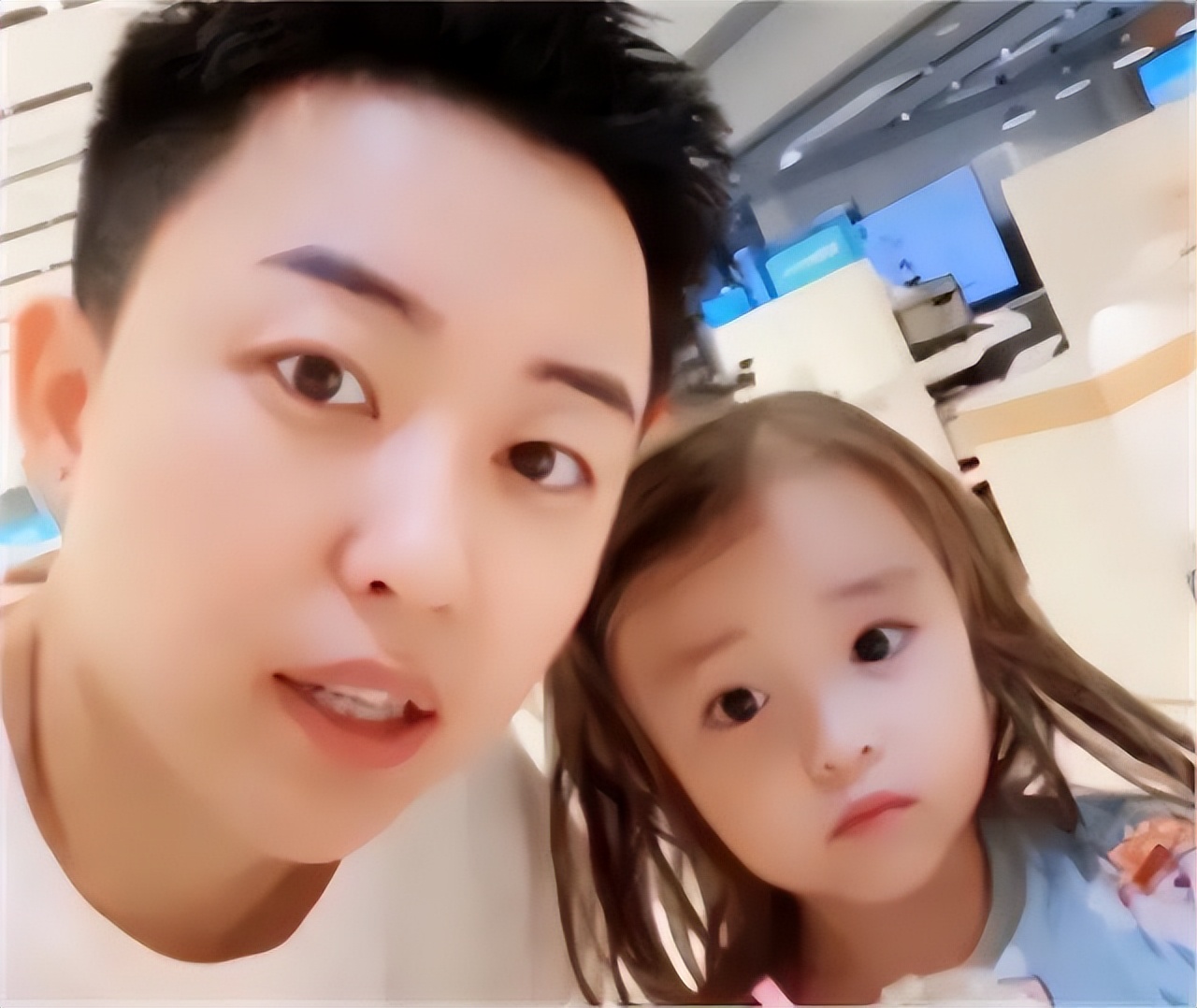 吉林12岁女孩辍学种地养家,吉林自己创业女孩