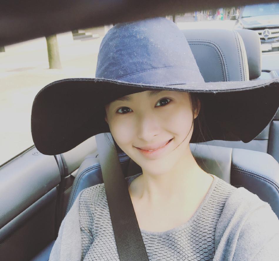 翟凌兽兽张馨予快乐大本营,快乐大本营兽兽和张馨予