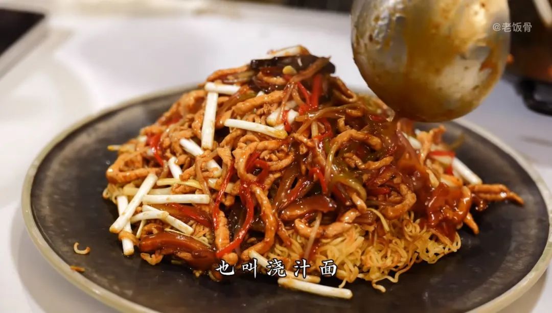 最简单的食材怎么烹饪,如何用最简单的食材做出最贵美食