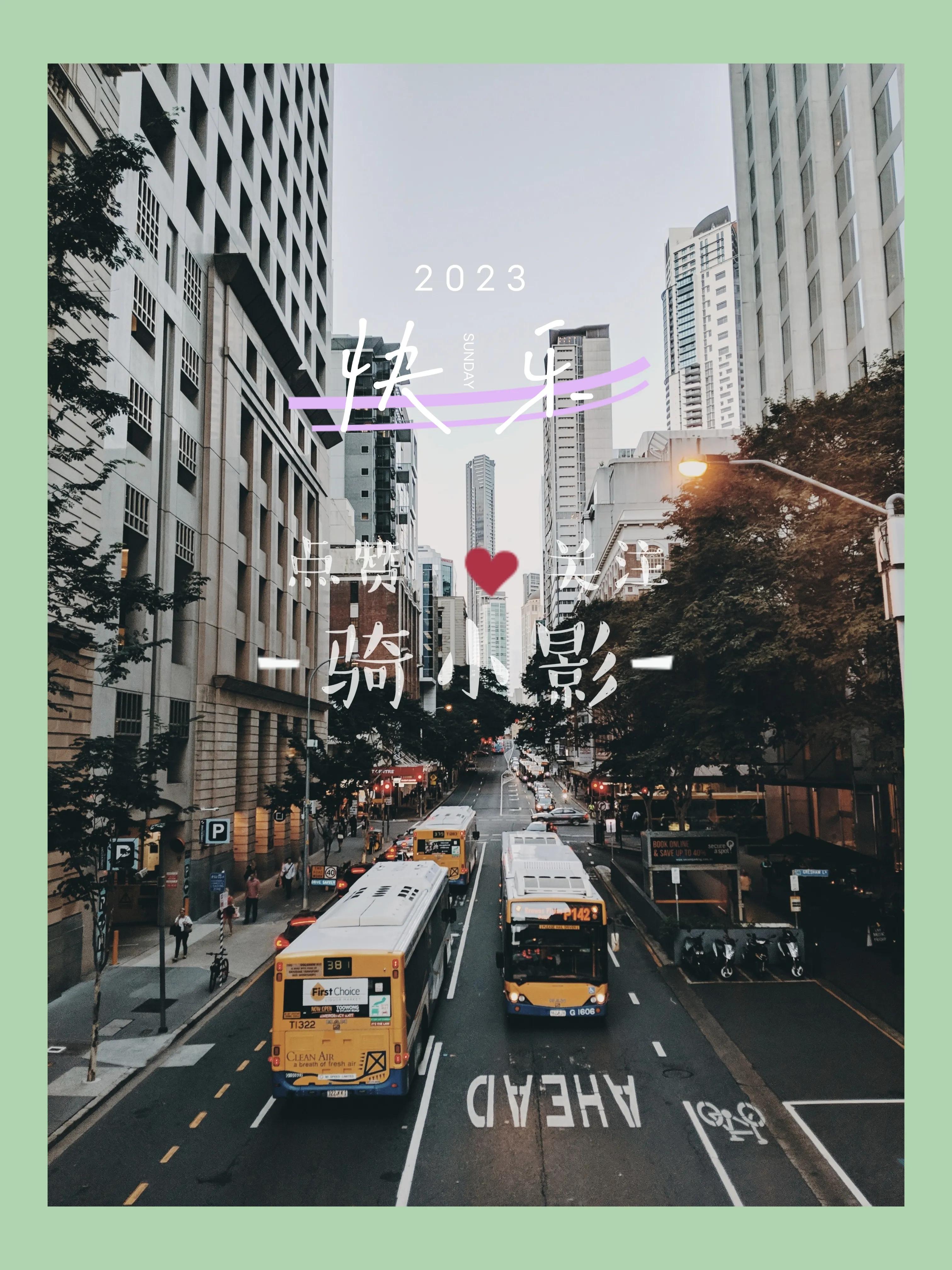 生活小妙招化妆小技巧外国,生活小妙招化妆小技巧