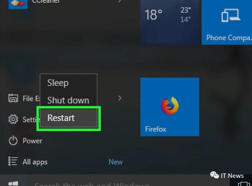 如何修复dns服务器,win7的dns服务器无响应怎样修复
