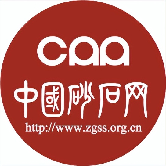 长江流域砂石“寒潮”来袭！—2022年12月全国砂石骨料价格和产量