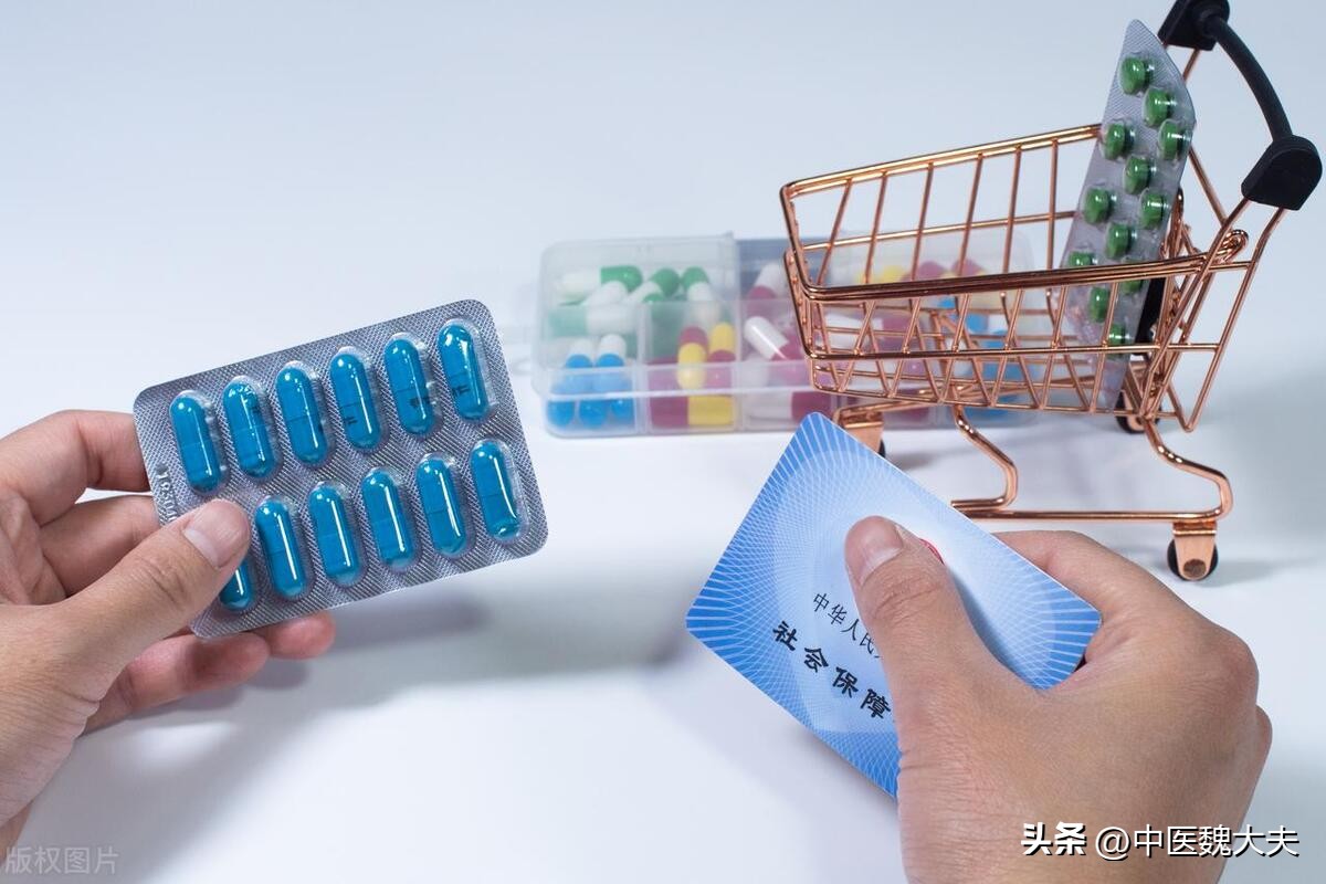 白血病拖垮家庭,白血病拖二个月会怎样