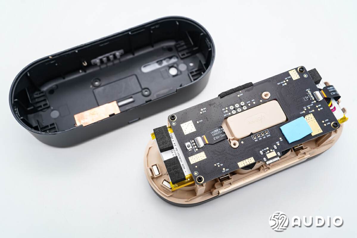 ankerworksm650教程,ankerworksm650直播