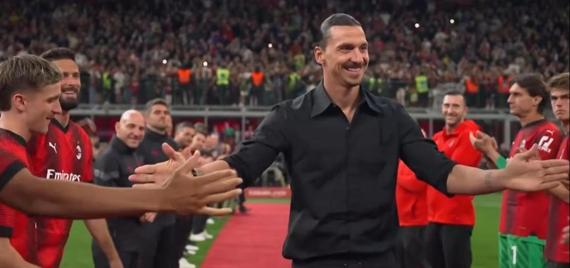 相信眼泪歌曲原唱,相信眼泪歌词