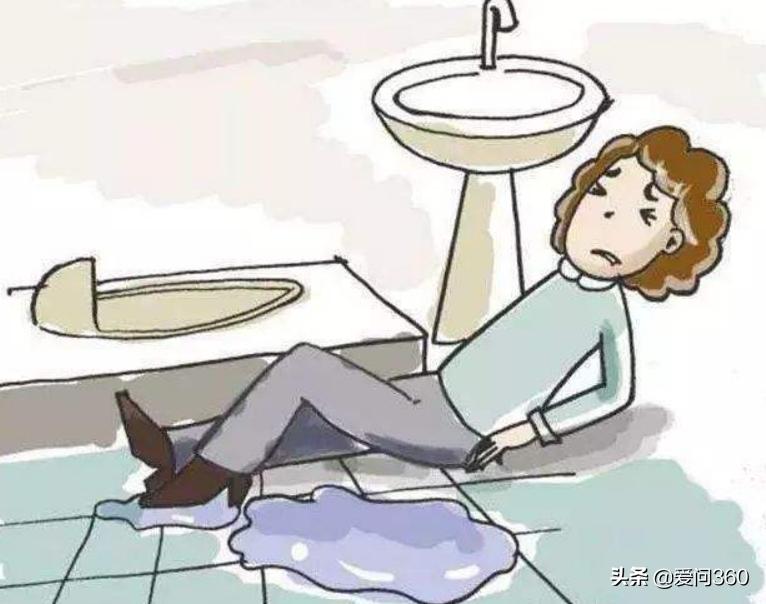 屁股疼有几种原因怎么治,长期屁股骨头疼是怎么回事