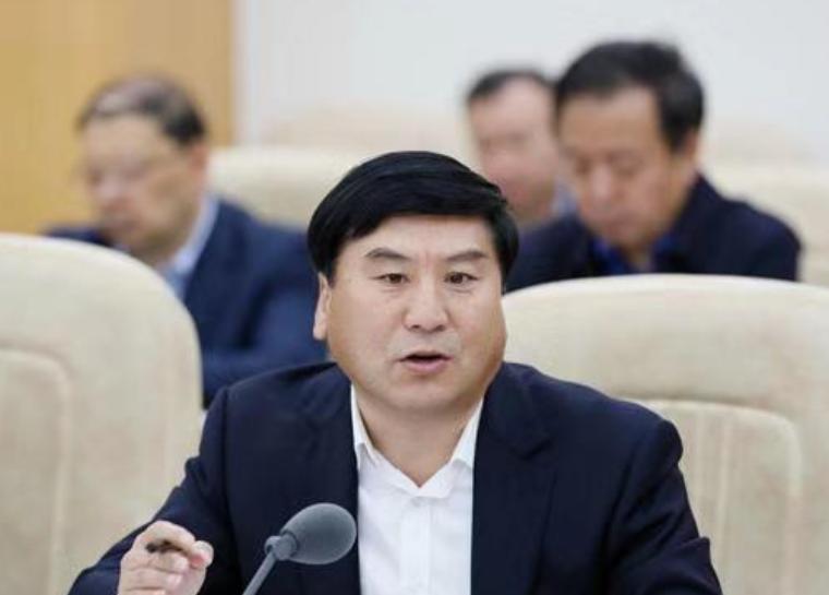 山东口罩老板一个月赚92亿,山东口罩厂老板一个月赚95亿