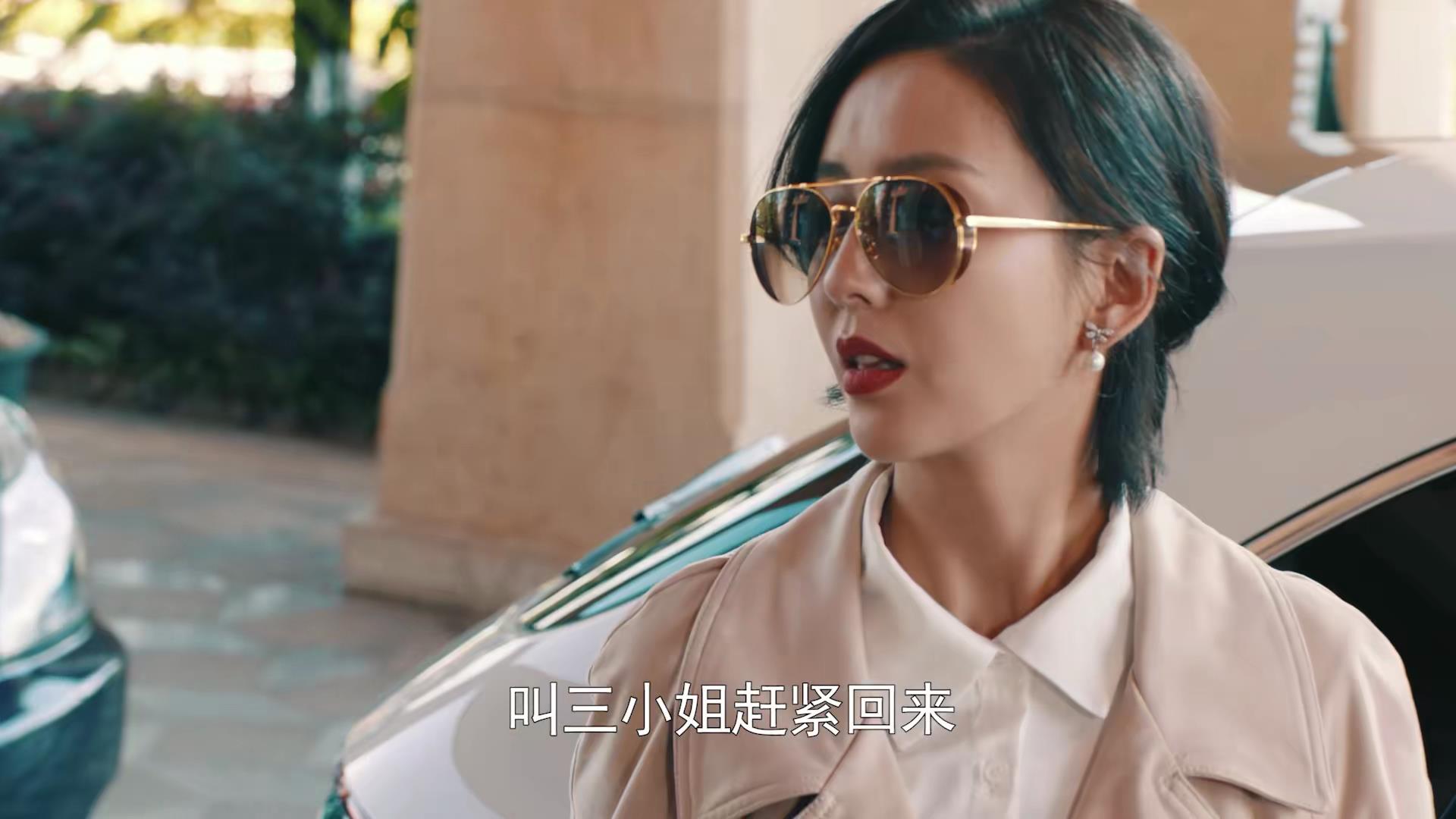 郭京飞待播,郭京飞2023年全部待播剧