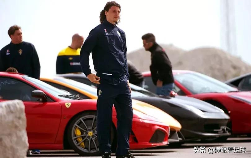 伊布霸气豪迈语录,伊布狂言语录