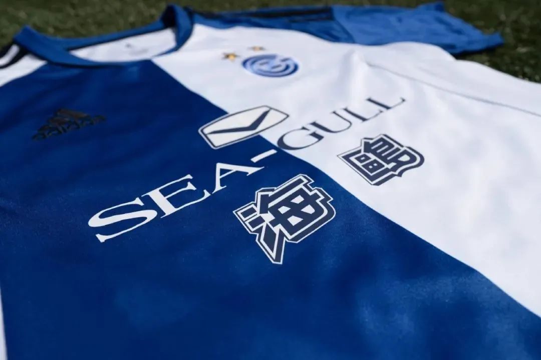 体育营销Top10|杭州亚运会定档明年9.23OPPO成欧足联官方合作伙伴