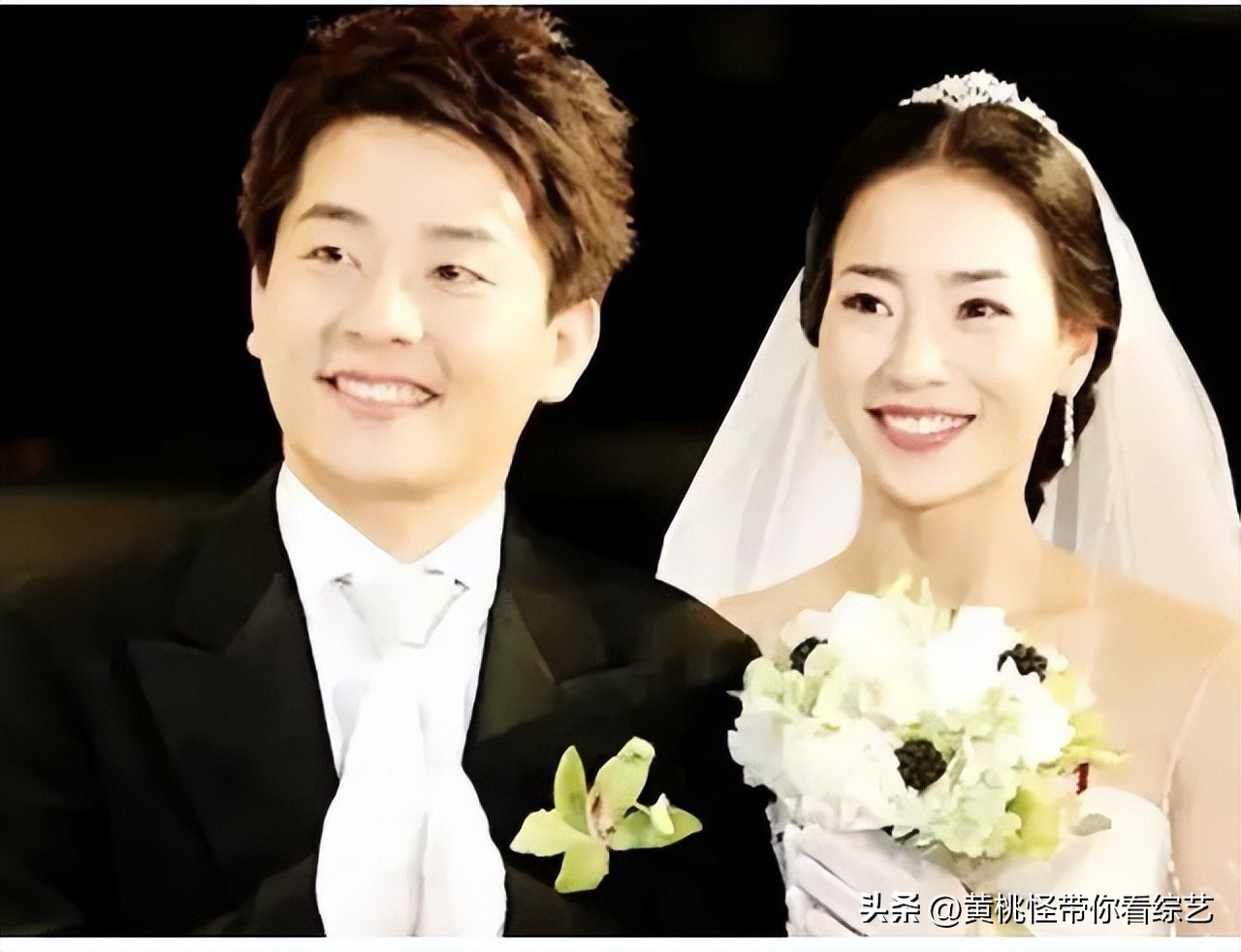 金俊浩金智敏见家长,韩国综艺金俊浩