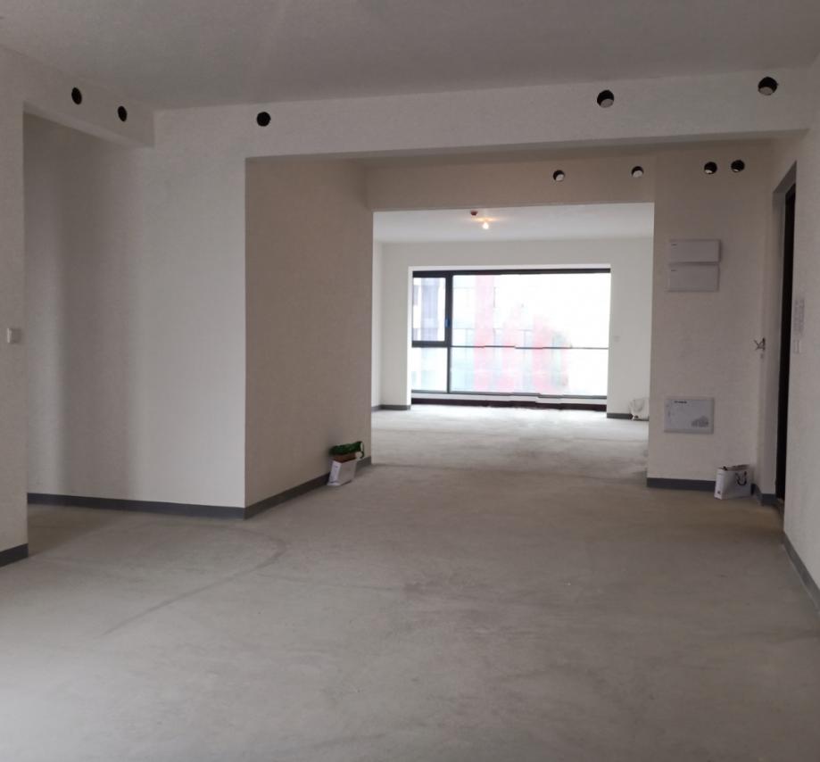 宜空间家居店,宜空间软装