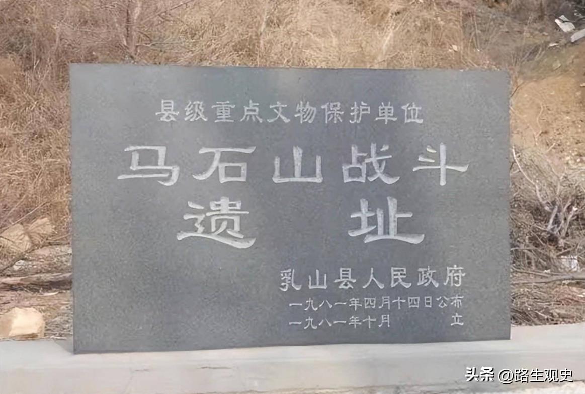 红色乳娘：70多年后，她来山东找“妈妈”，但妈妈经已离世9年了