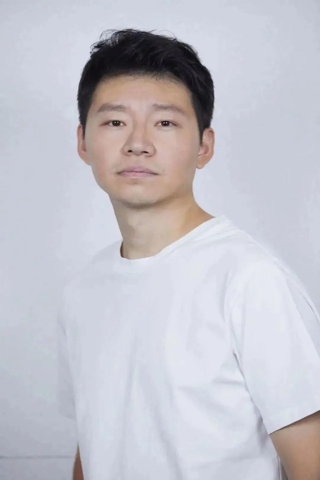 孙莉话剧樱桃园里的背景音乐,樱桃园话剧吴彼