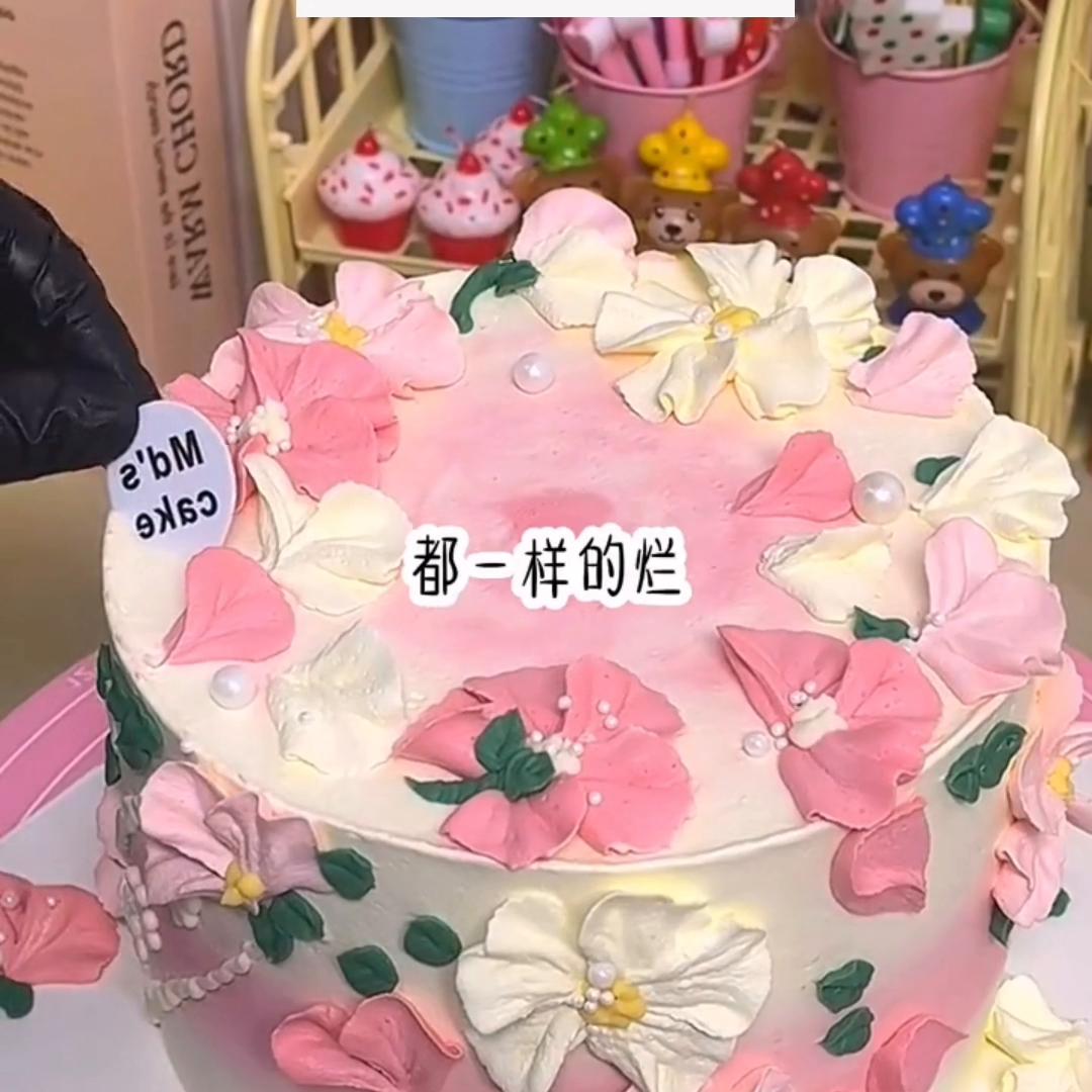 绁堜箣鍏ㄩ儴灏忚,绁堜箣