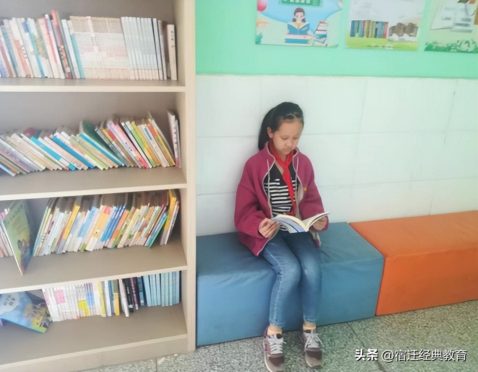 展少年风采构建和谐校园,展少年风采做国之栋梁创文明校园