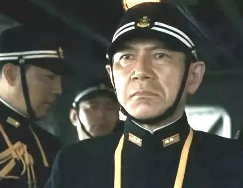 太平洋战争三,偷袭珍珠港作战计划