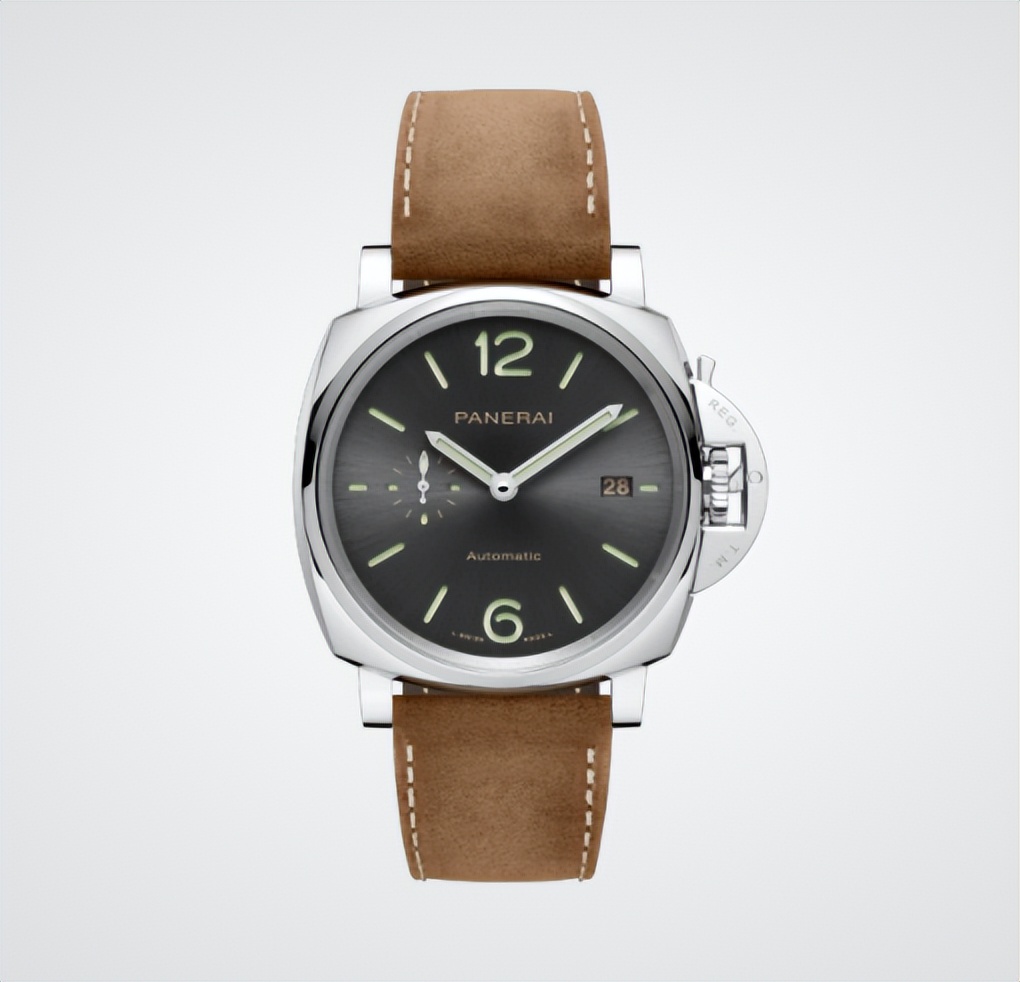 浪琴和万国哪个牌子更好一点,欧米茄浪琴卡地亚万国帝舵哪个好