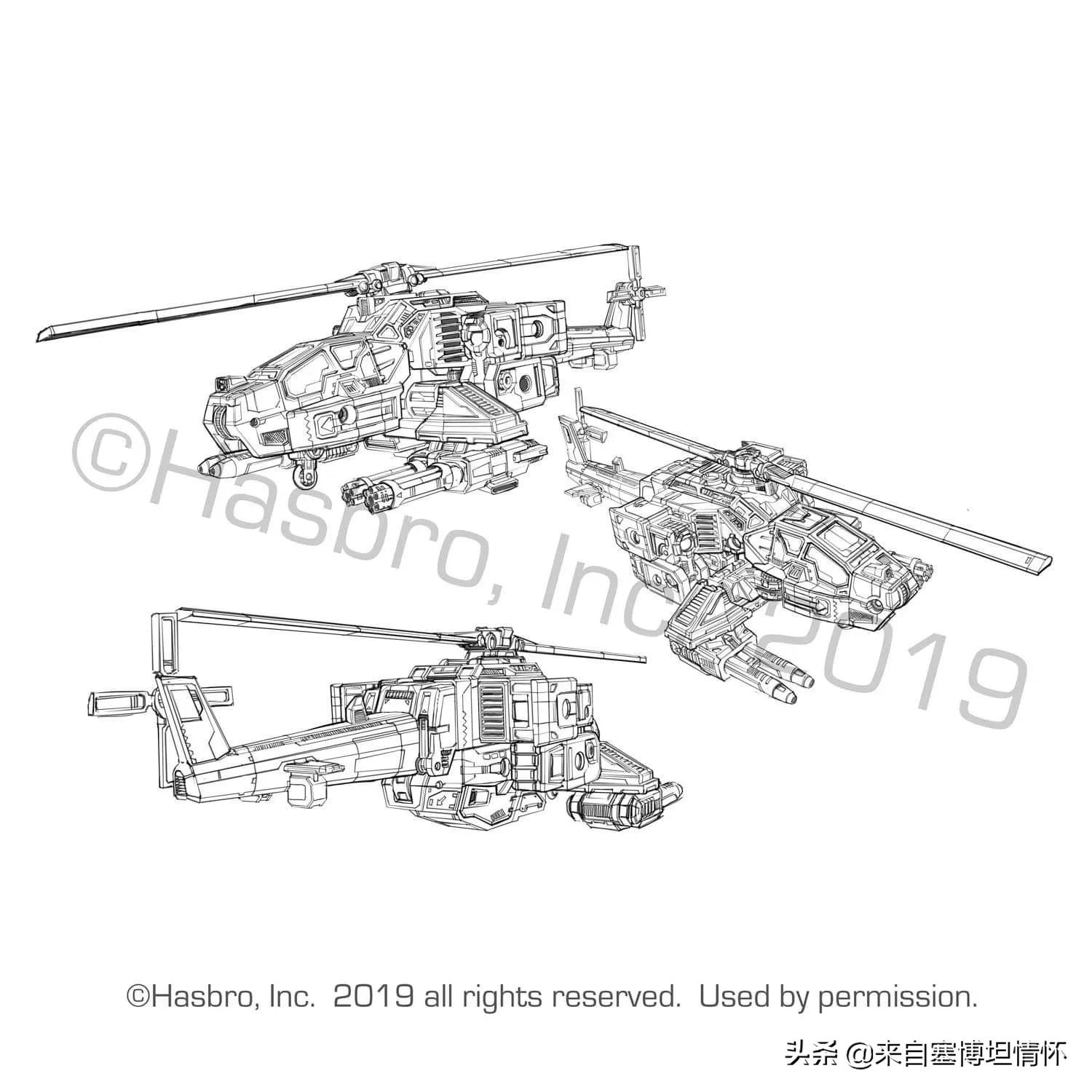 变形金刚决战塞伯坦三部曲第三季,变形金刚决战塞伯坦王国系列