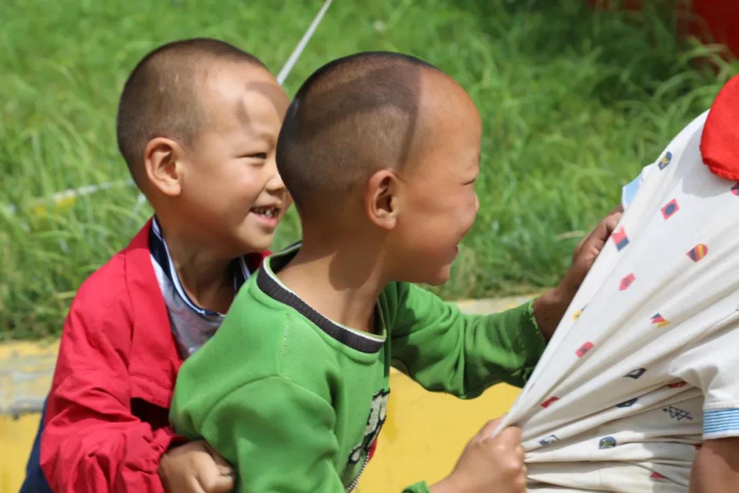 西部阳光公益基金会,西部阳光基金