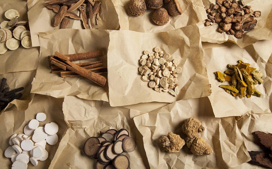 有肾毒性中药现在不能用有哪些,3种药已被多地禁用了