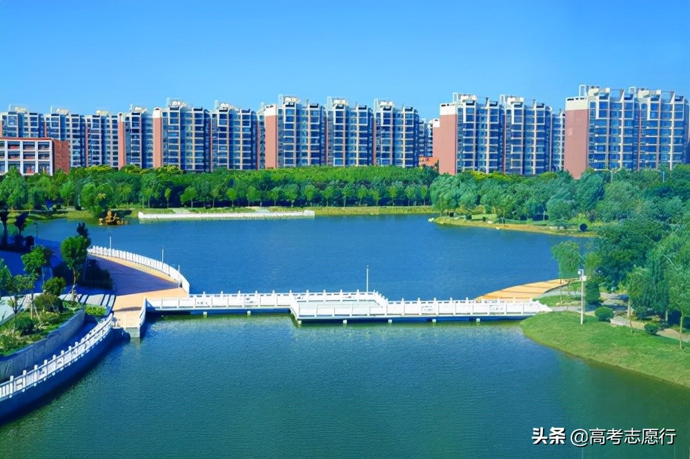 国内第4所“航空航天”大学将诞生，录取分数还不高，值得关注