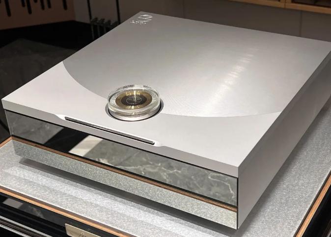 真的喝醉了！泰山脚下的神奇发烧友