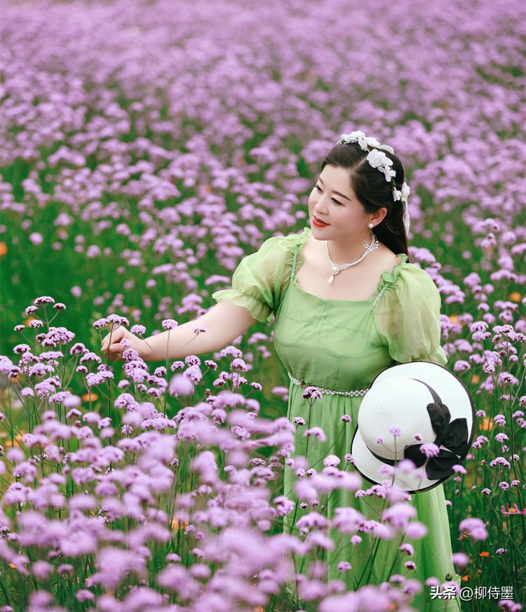 老年摄影拍照技巧,老年人像摄影摆姿技巧大全