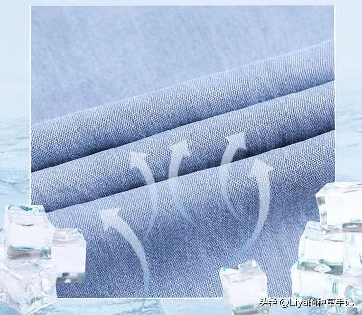 王炸来袭高级色西装条纹衬衫,开学季衬衫卫衣裤装王炸价