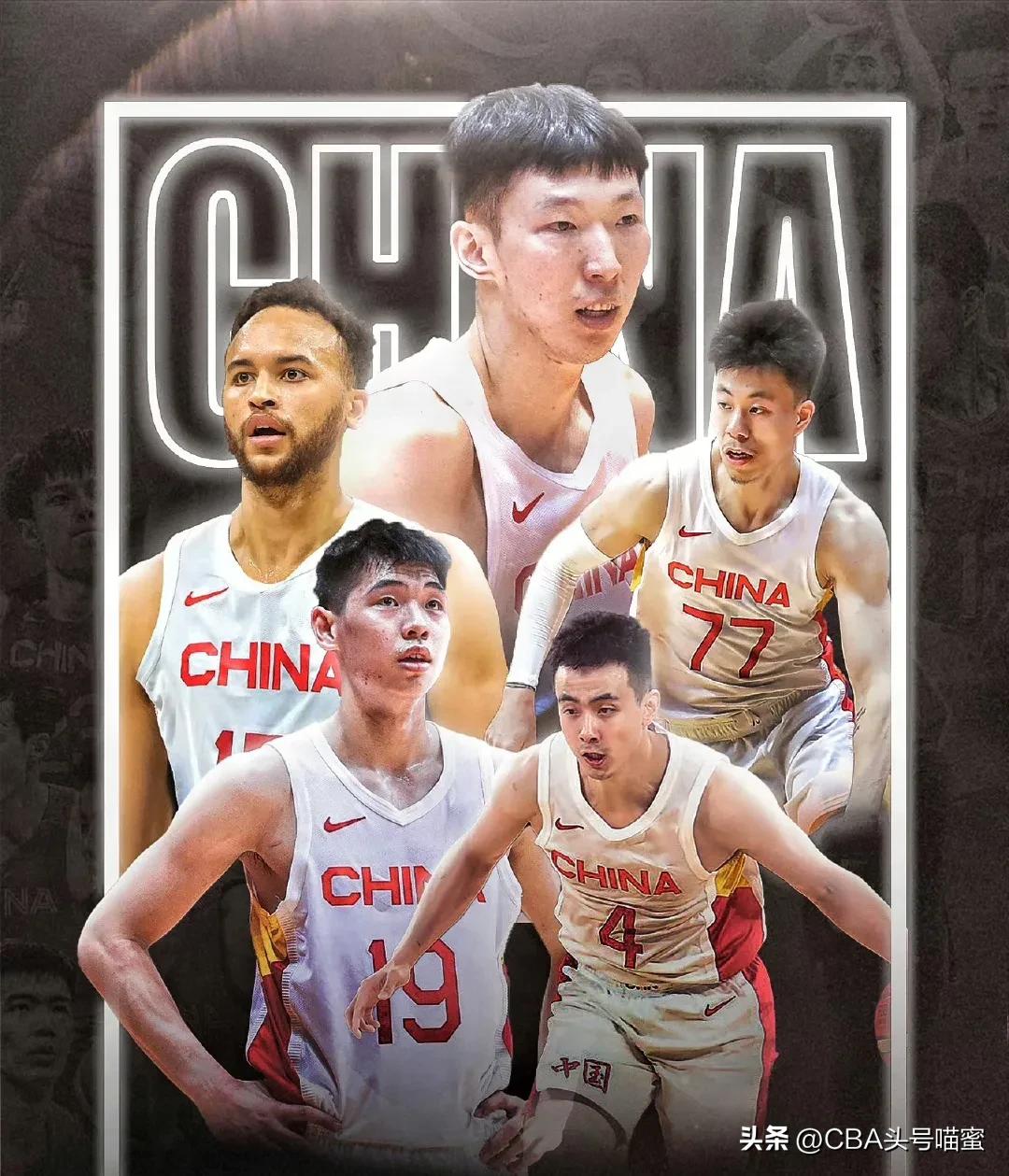 徐杰vs李凯尔,李凯尔母亲认祖归宗