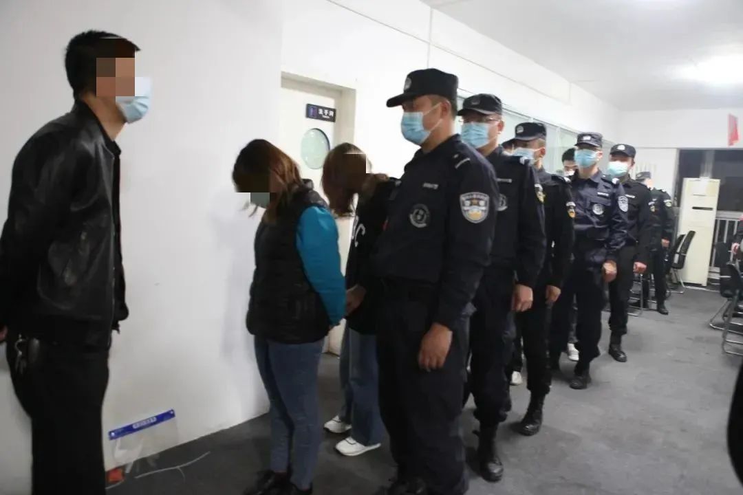 好好的大学生，没成“骨干”，先当“炮灰”