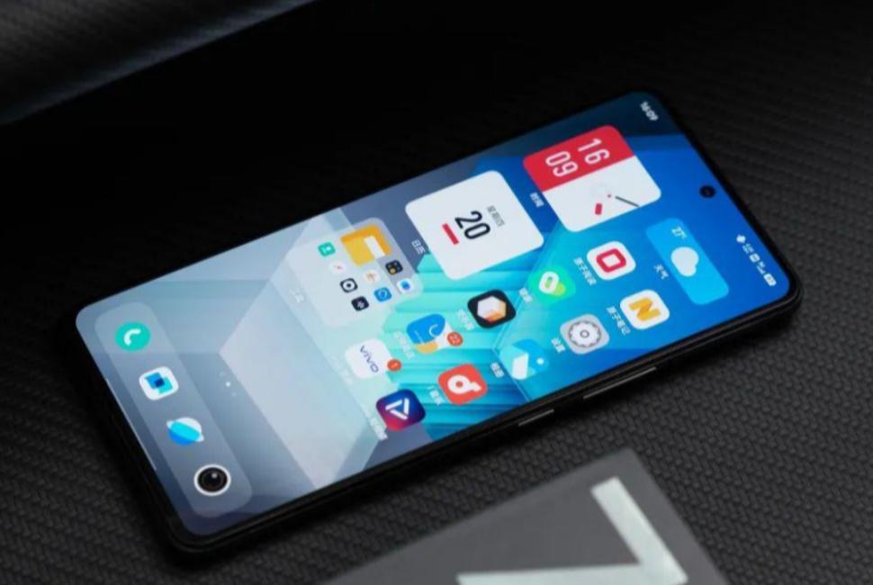 5月1000元左右的性价比手机,5月2千左右性价比超高的手机