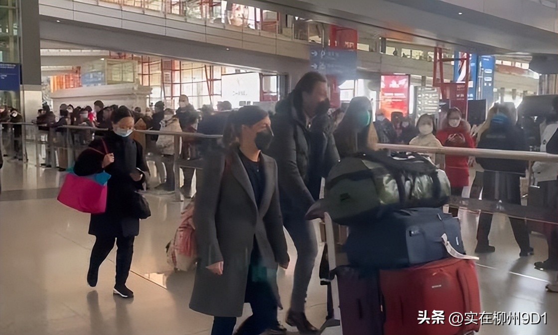 涓轰粈涔堟墦闊╁浗,闊╁浗鏆存墦鏃ユ湰