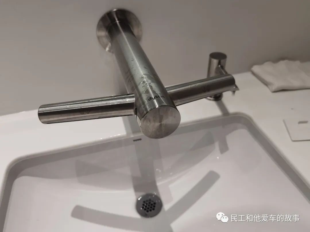 许昌胖东来天使城哪年开业的,来许昌胖东来去哪个店