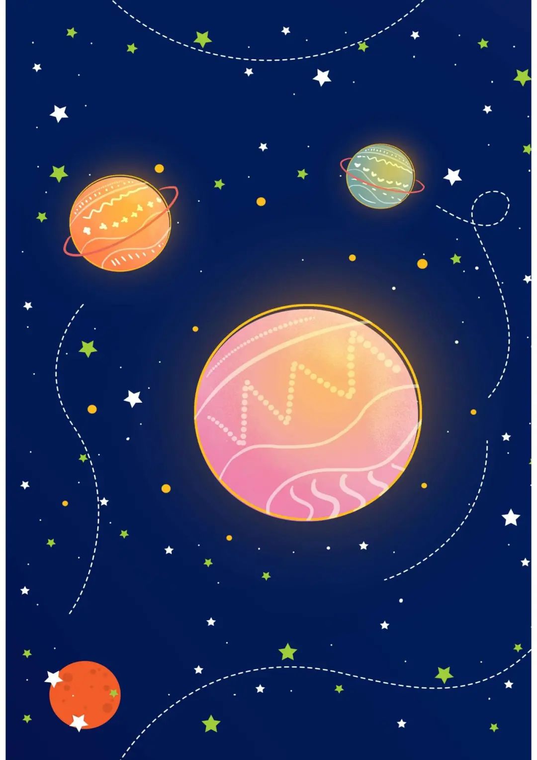 中国航天青少年夏令营,中国航天科普夏令营