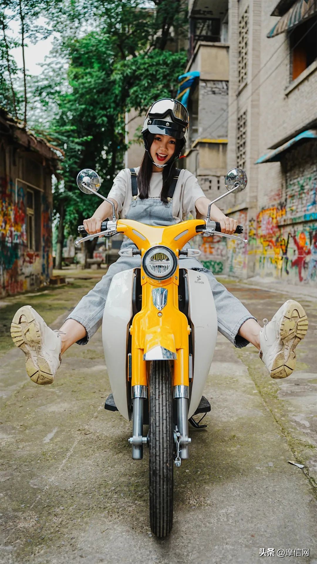 宗申森蓝b1蓝调拆解,宗申森蓝b1电动车价格