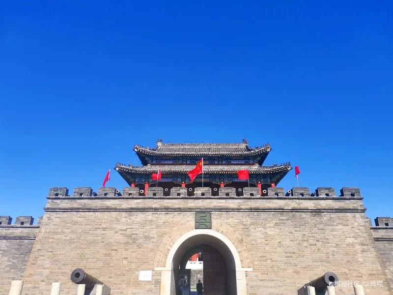 天津旅游景点的地图查询,天津旅游地图高清版最新全图