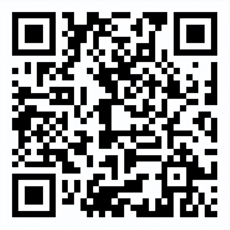 比较好的细胞系方案,细胞系选择