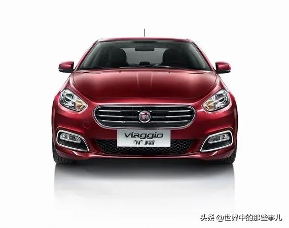 意大利原装产品有哪些,意大利有什么产品在中国热销