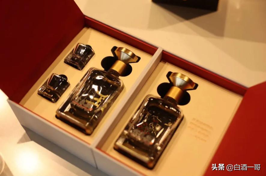 送酒什么价位的比较合适,几百块送酒选什么酒好