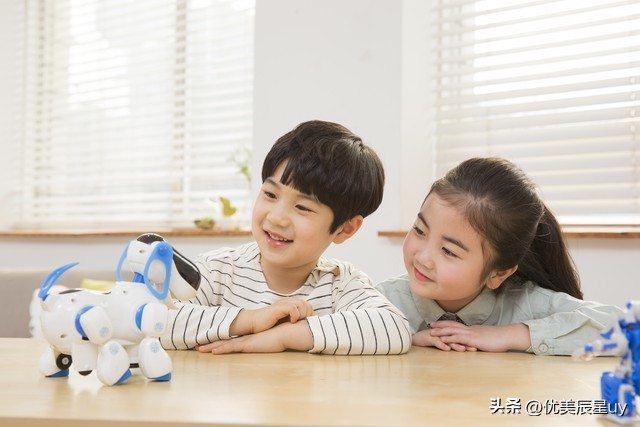 人工智能专业大学排名排行榜,人工智能专业大学排名国际