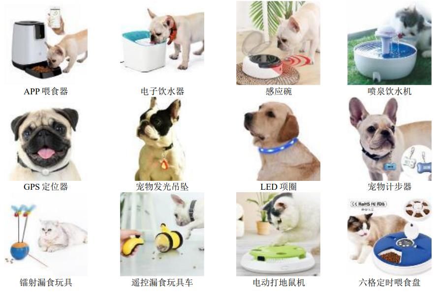 ipo定价要参考二级市场定价,ipo报价过高和过低