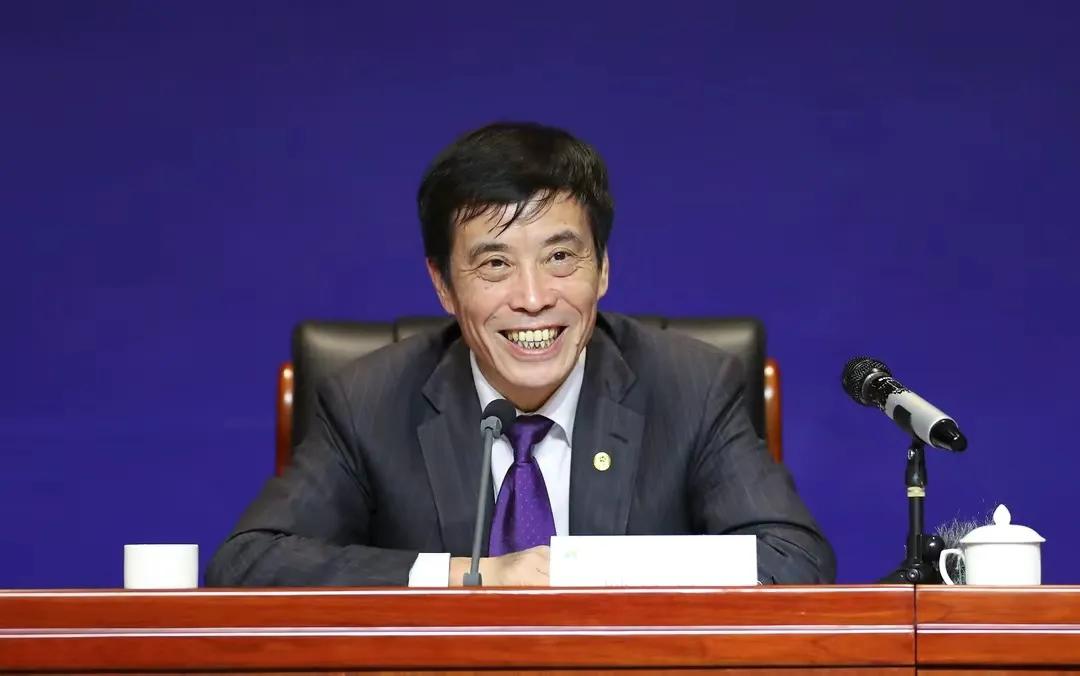 2022中超联赛第二阶段赛程表,2020中超联赛赛程时间表